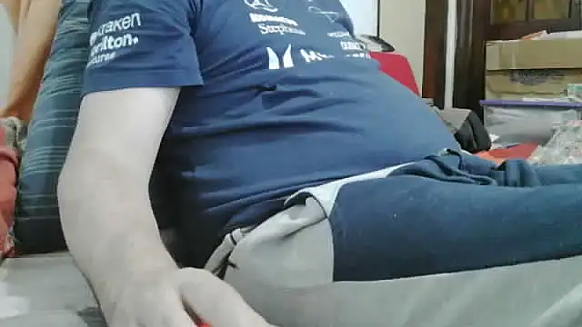 Snapshot of messi_syssy chatting on May 29, 2026, 8:34 am messi syssy online show from May 29, 2026, 8:34 am