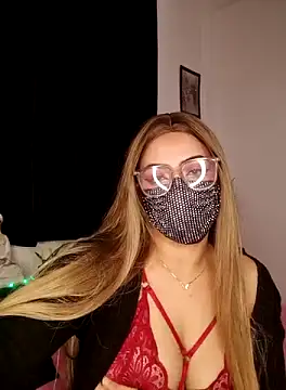 Bayan-Queen online show from March 11, 2025, 10:09 pm