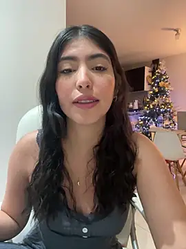 Gaby zahir  online show from December 28, 2024, 9:52 am