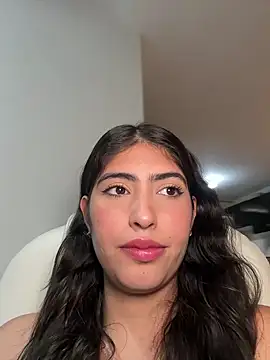 Gaby zahir  online show from January 15, 2025, 12:58 pm