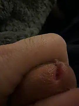 KielerMen online show from April 5, 2026, 10:29 pm