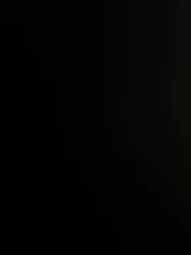 Snapshot of KielerMen chatting on July 10, 2026, 12:15 am KielerMen online show from July 10, 2026, 12:15 am