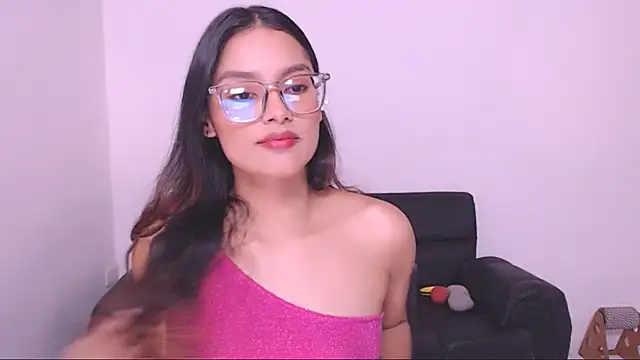 1eve rox online show from December 5, 2024, 5:06 pm