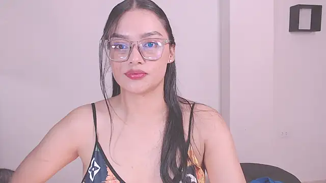 1eve rox online show from February 23, 2026, 10:18 pm