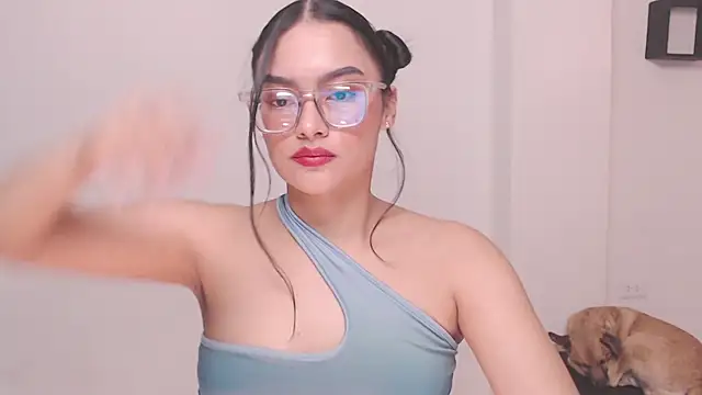 1eve rox online show from April 7, 2026, 4:35 am