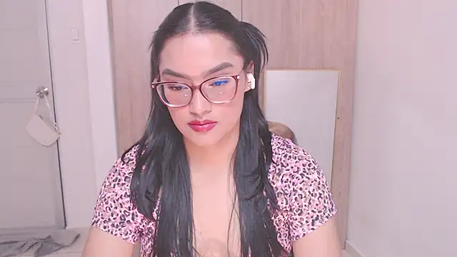 Snapshot of 1eve_rox chatting on July 26, 2026, 4:14 pm 1eve rox online show from July 26, 2026, 4:14 pm