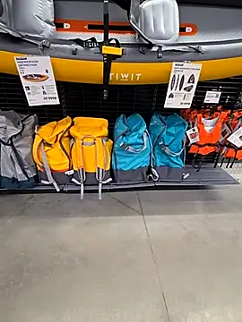 LeticiaWoods online show from February 8, 2026, 1:25 pm