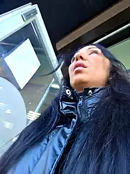 LeticiaWoods online show from March 20, 2026, 11:15 am