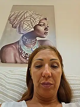 Snapshot of LeticiaWoods chatting on July 11, 2026, 12:02 am LeticiaWoods online show from July 11, 2026, 12:02 am