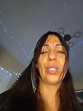 Snapshot of LeticiaWoods chatting on July 28, 2026, 12:12 pm LeticiaWoods online show from July 28, 2026, 12:12 pm