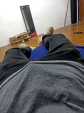 vergudo-sabroso online show from September 15, 2025, 12:10 am