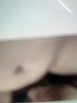 vergudo-sabroso online show from March 2, 2026, 5:30 am