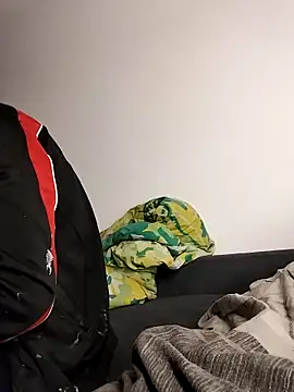 kgltintan online show from January 21, 2025, 6:22 am