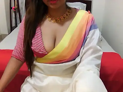 cutebengaligirl online show from February 13, 2026, 11:23 pm
