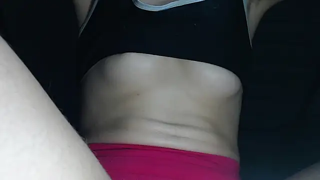 candylove05 online show from December 14, 2025, 5:07 pm