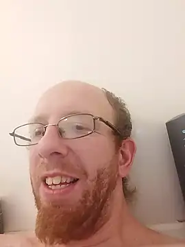 Snapshot of TaylorBlaze chatting on December 26, 2024, 6:43 pm TaylorBlaze online show from December 26, 2024, 6:43 pm