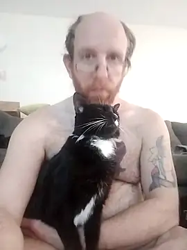 Snapshot of TaylorBlaze chatting on January 20, 2025, 1:11 pm TaylorBlaze online show from January 20, 2025, 1:11 pm