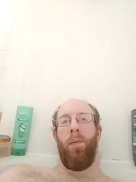 Snapshot of TaylorBlaze chatting on January 20, 2025, 4:12 pm TaylorBlaze online show from January 20, 2025, 4:12 pm