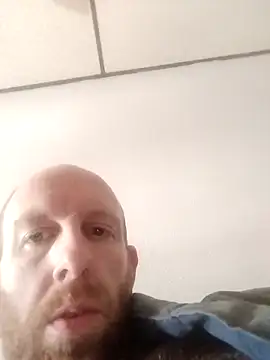 TaylorBlaze online show from February 8, 2026, 6:22 pm