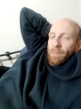 TaylorBlaze online show from February 14, 2026, 3:09 pm