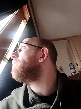 TaylorBlaze online show from February 17, 2026, 4:13 pm