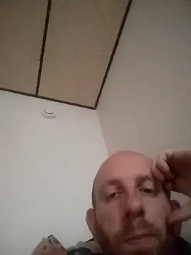 Snapshot of TaylorBlaze chatting on July 18, 2026, 5:28 pm TaylorBlaze online show from July 18, 2026, 5:28 pm