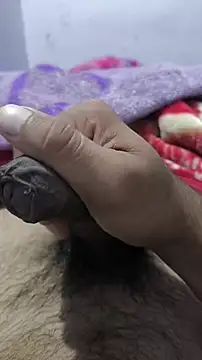 Im Aryan online show from December 28, 2024, 3:37 pm