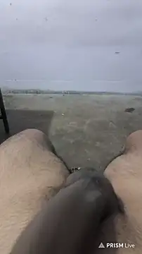 Im Aryan online show from January 22, 2025, 10:18 am