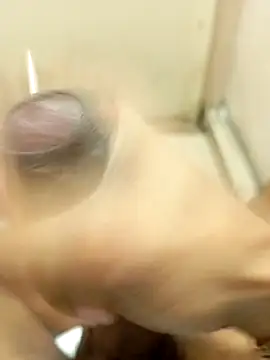 Snapshot of I_addy_77 chatting on November 11, 2025, 3:50 am I addy 77 online show from November 11, 2025, 3:50 am