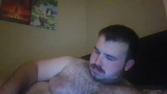 Snapshot of kristoffcoffe chatting on June 20, 2026, 3:20 am kristoffcoffe online show from June 20, 2026, 3:20 am