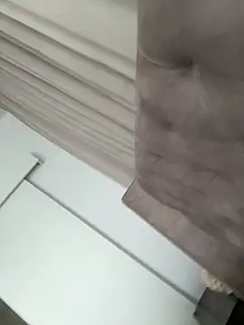 Snapshot of MileySummer chatting on February 12, 2026, 7:47 am MileySummer online show from February 12, 2026, 7:47 am