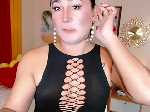 jellay fuckerxx online show from March 20, 2026, 12:26 am