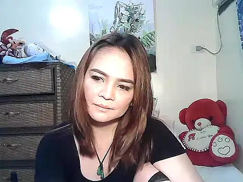 Kisses-13 online show from November 29, 2025, 10:40 am