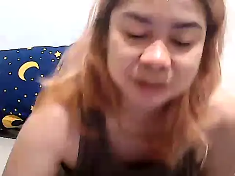 Snapshot of Totally_Naked69 chatting on December 3, 2024, 10:40 pm Totally Naked69 online show from December 3, 2024, 10:40 pm