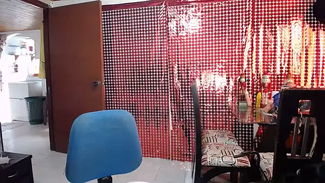 Snapshot of Sweett_Anya chatting on June 7, 2026, 3:49 pm Sweett Anya online show from June 7, 2026, 3:49 pm