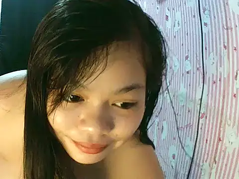 shaira4u online show from February 18, 2026, 5:14 am