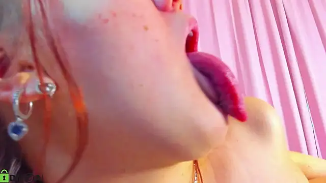 Fera1 Berry online show from February 3, 2026, 6:40 am