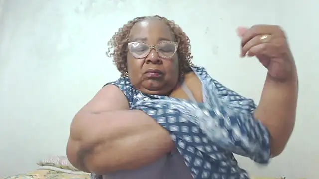 KinkyRicoSaisyours online show from September 20, 2025, 7:26 pm