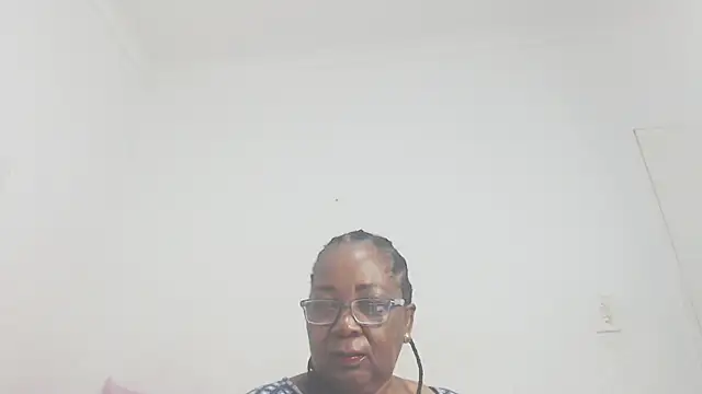 KinkyRicoSaisyours online show from November 8, 2025, 7:34 pm