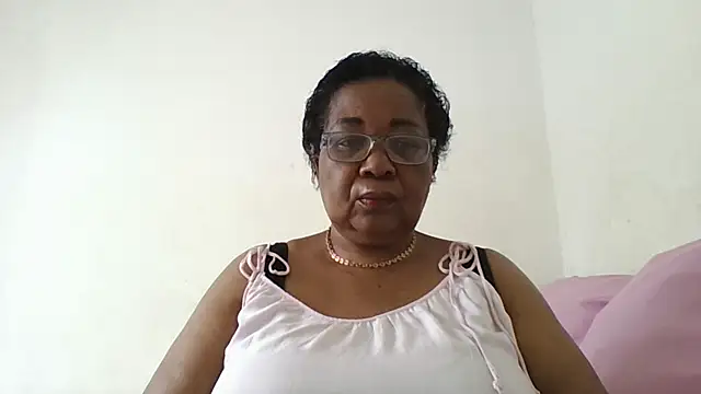 KinkyRicoSaisyours online show from April 17, 2026, 6:49 am