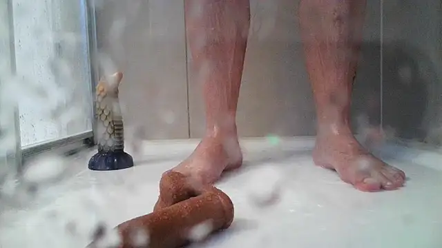 angelus112 online show from December 4, 2025, 7:39 am