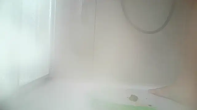 angelus112 online show from February 1, 2026, 11:09 am