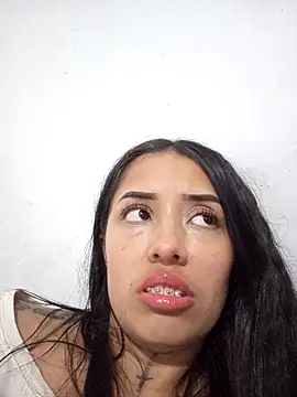 Sofia 888 online show from February 1, 2026, 3:38 am