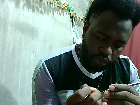 2ocmaxi online show from November 7, 2025, 12:21 am