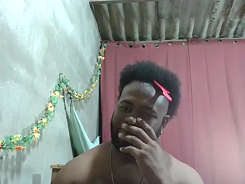 2ocmaxi online show from March 16, 2026, 12:27 am