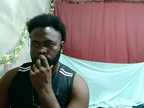 2ocmaxi online show from April 8, 2026, 2:22 am