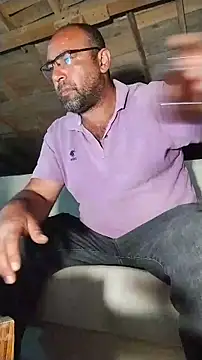 Snapshot of masculine_bear_daddy chatting on July 17, 2026, 7:08 pm masculine bear daddy online show from July 17, 2026, 7:08 pm