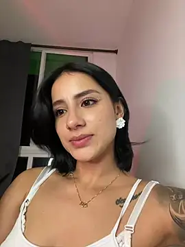 Ale Lewis online show from February 12, 2025, 12:16 am