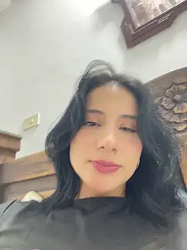 Ale Lewis online show from March 16, 2026, 9:08 pm