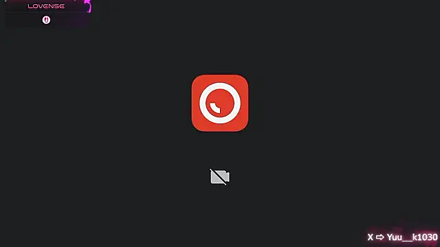 Snapshot of Yuu__k chatting on December 4, 2025, 3:32 pm Yuu k online show from December 4, 2025, 3:32 pm